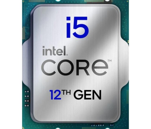 INTEL Core i5-12500T 2.0GHz LGA1700 18M Cache Tray