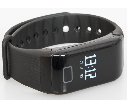 GoClever Smart Band MAXFIT