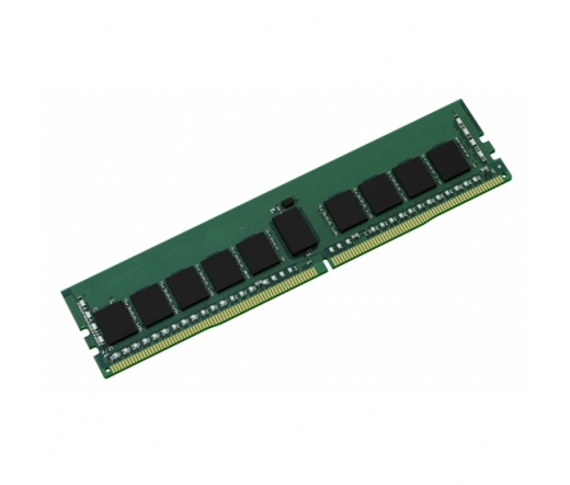 SRM DDR4 2666MHz 8GB KINGSTON Dell Reg ECC 1Rx8