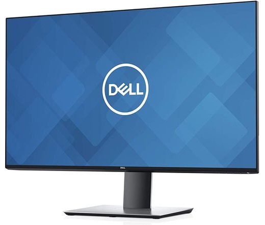 Dell U3219Q