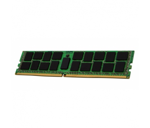 SRM DDR4 2666MHz 16GB KINGSTON Reg ECC Modul
