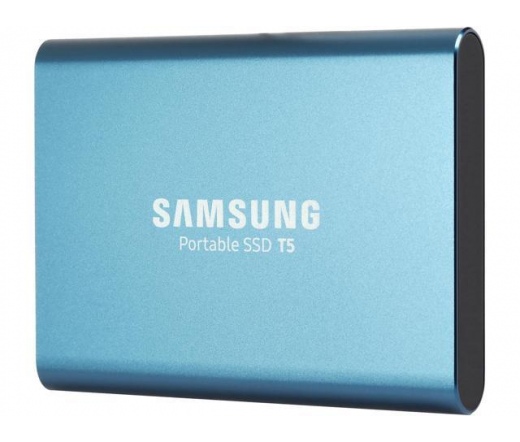 Samsung T5 500GB USB3.1