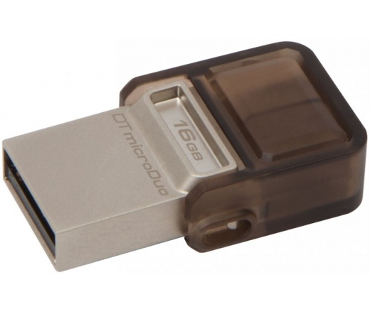 Kingston DT MicroDuo 16GB USB3.0