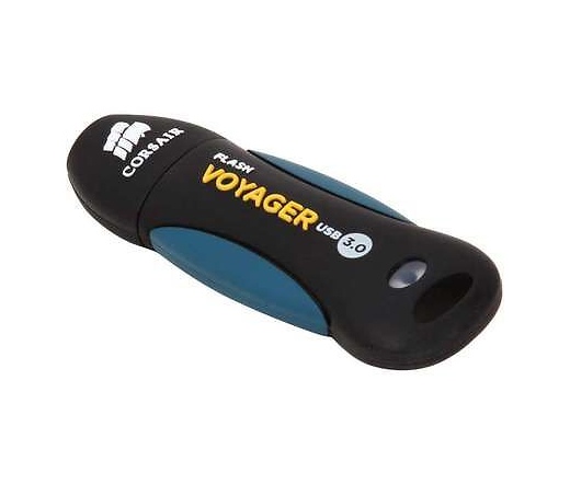Corsair Flash Voyager 32GB USB3.0