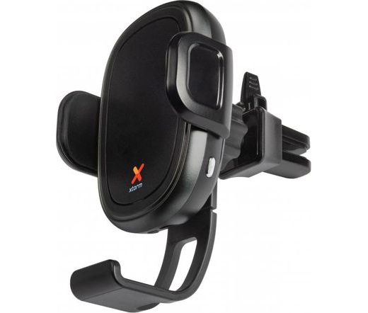 Xtorm Wireless Car Charger