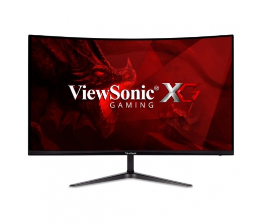 Viewsonic VX3218-PC-mhd