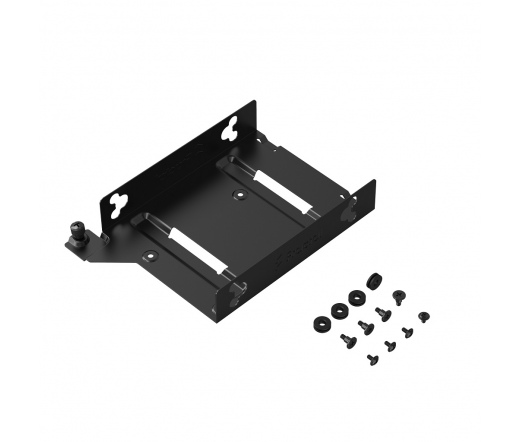 Fractal Design HDD Tray kit – Type-D