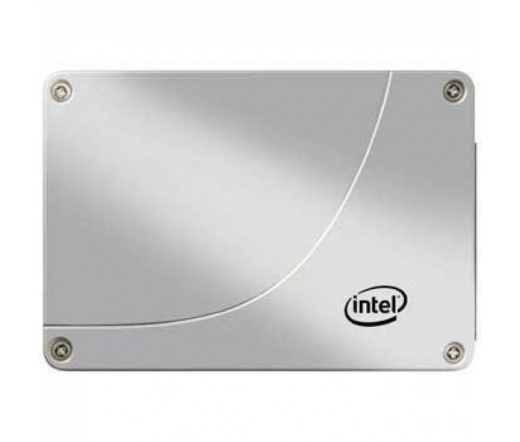 Intel D3-S4520 7680GB