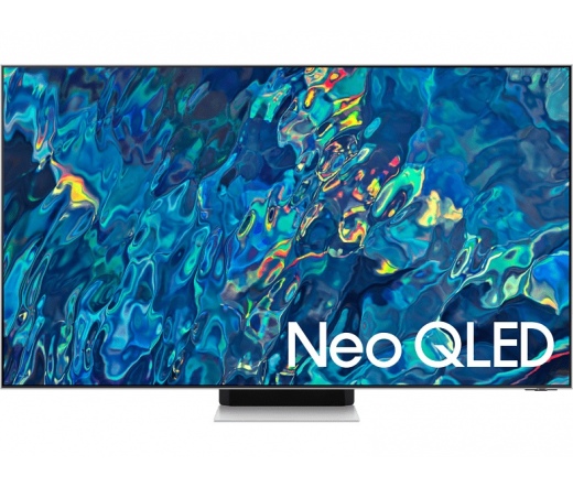 Samsung 55" QN95B Neo QLED 4K Smart TV (2022)