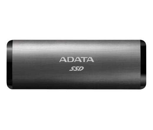 SSD EXT ADATA SE760 1TB USB3.2 Gen2 titán