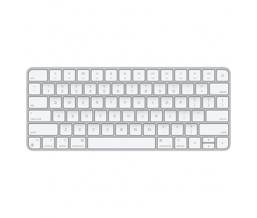 Apple Magic Keyboard – nemzetközi angol