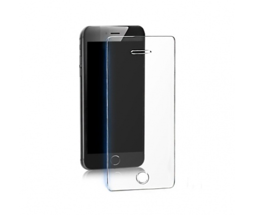 Qoltec edzett üvegfólia Samsung Galaxy Note 8