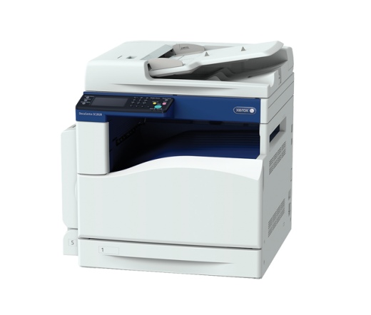 Xerox DocuCentre SC2020 AiO A3 színes lézernyomtó