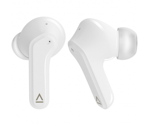 Creative Zen Air - Vezeték nélküli fülhallgató