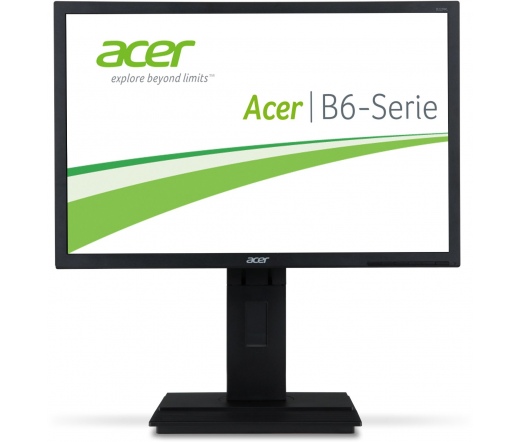 Acer B226WLymdr 22"