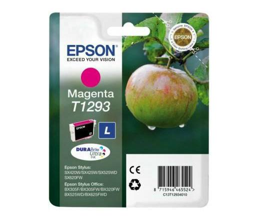 Epson T1293 Magenta (C13T12934010)
