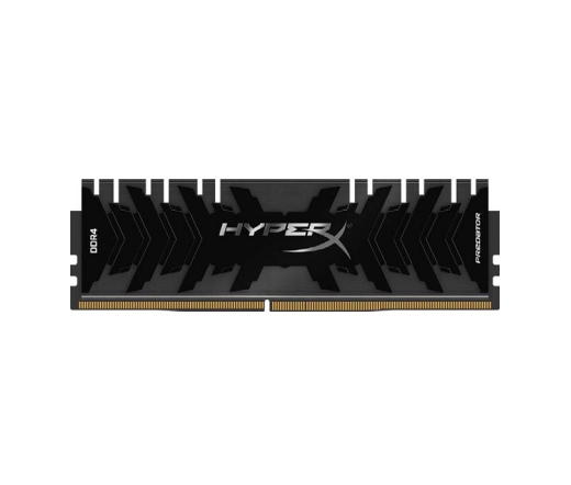 Kingston HyperX Predator DDR4 8GB 3333MHz