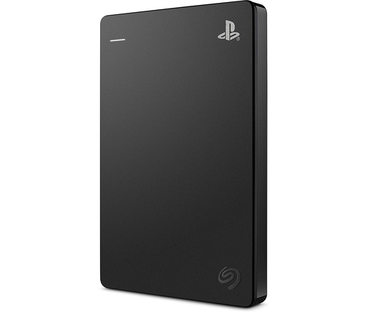 Seagate Game Drive PS4-hez 2TB