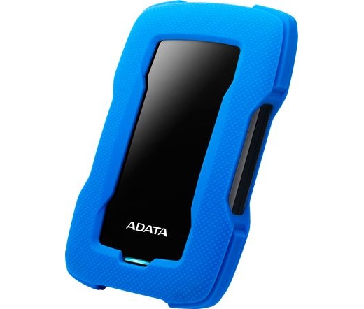 ADATA AHD330-1TU31-CBL külső HDD merevlemez HD330 