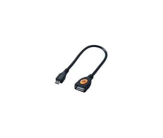 TETHER TOOLS TetherPro USB 2.0 Micro B - A (15cm)