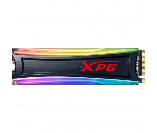 Adata XPG Spectrix S40G 1TB M.2 SSD