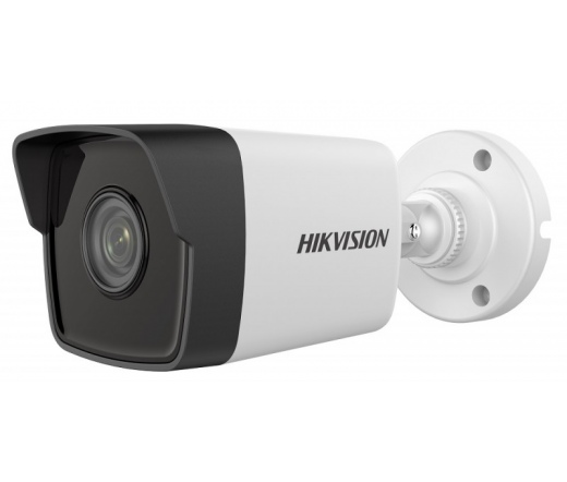 Hikvision DS-2CD1023G0E-I 2MP IP cső kamera