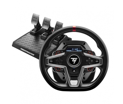 Thrustmaster T248 PS4/PS5/PC