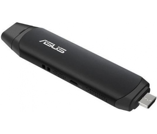 Asus VivoStick PC TS10-B184D