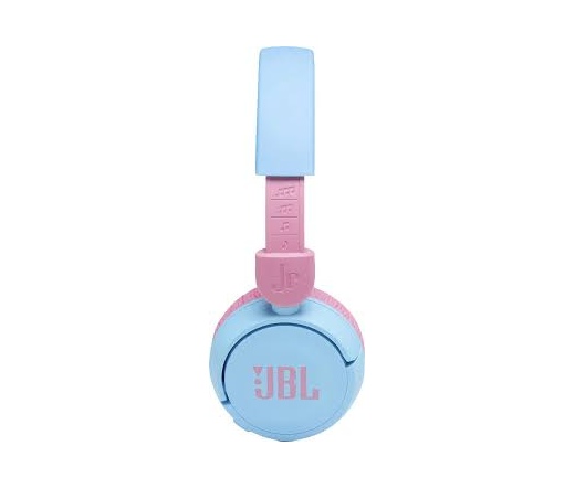 JBL Jr310BT kék