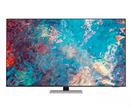 Samsung 65" QN85A Neo QLED 4K Smart TV (2021)