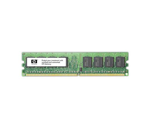 HP DDR3 1333MHz 1GB ECC (FX698AA)
