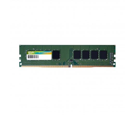 DDR4 16GB 2666MHz Silicon Power CL17