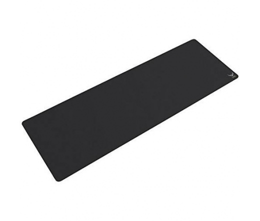 Corsair Gaming MM200 Mouse Mat Extended Edition