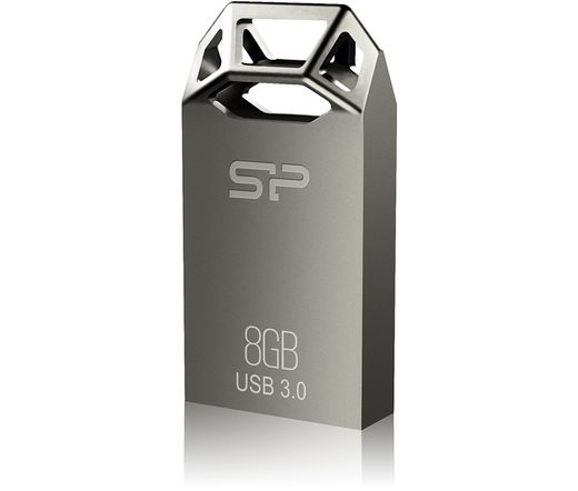 Silicon Power Jewel J50 8GB