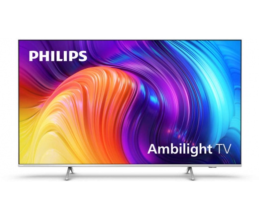 PHILIPS 43PUS8507/12 4K UHD Android TV