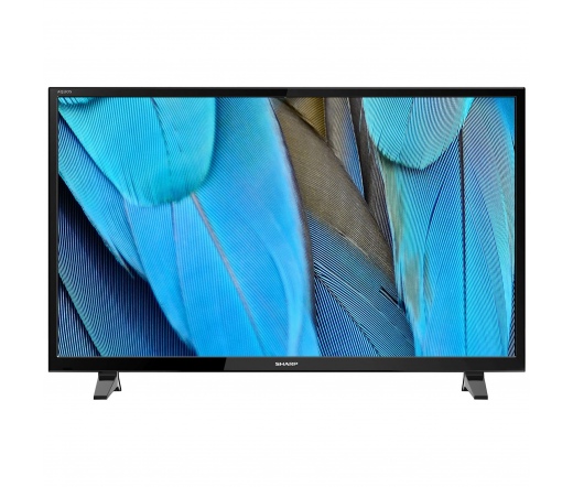 Sharp AQUOS LC-40FI3012E Smart FullHD 40" TV