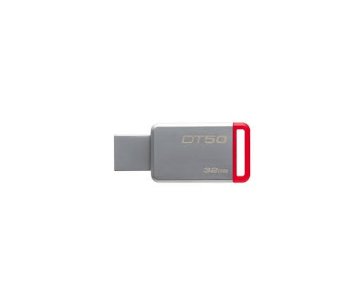 Kingston 32GB DT50 USB3.0