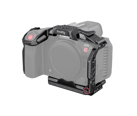 SmallRig “Black Mamba” Camera Cage for Canon EOS R