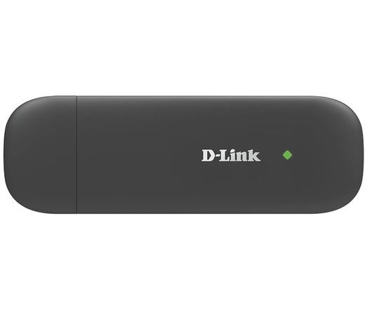 D-Link DWM-222 4G LTE
