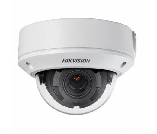 Hikvision DS-2CD1743G0-IZ 4MP Dome kamera