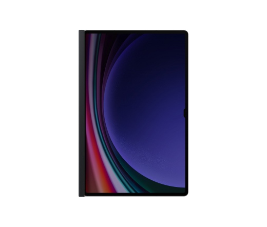 SAMSUNG Galaxy Tab S9 Ultra betekintésgátló fólia