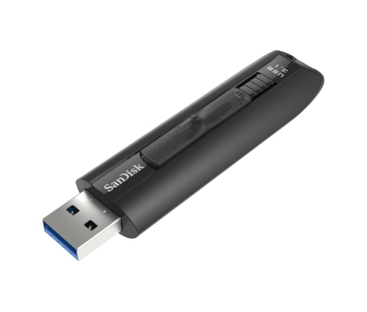 Sandisk 128GB Extreme GO USB3.1
