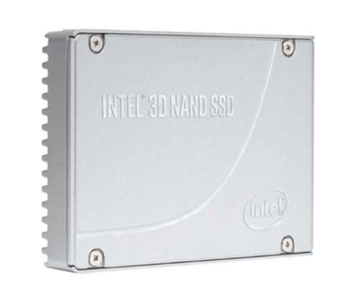 Intel DC P4610 3.2TB