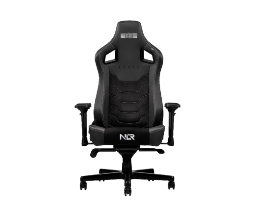 Next Level Racing - Elite Gaming Chair L&S Edition