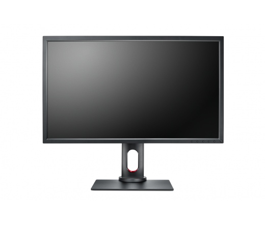 BenQ ZOWIE XL2731 27" monitor