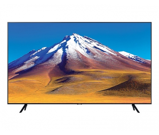 Samsung UE75TU7022 75" 4k UHD Smart LED TV