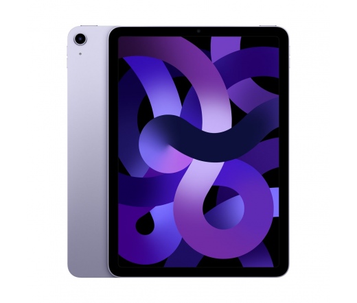 Apple iPad Air 5 (2022) 10,9" 256GB Wi-Fi+5G lila