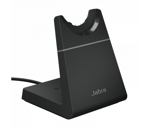 Jabra Evolve2 65 Charging Stand USB-A 