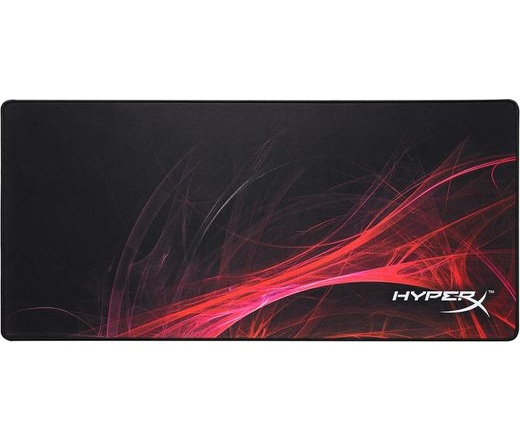 Kingston HyperX Fury S Pro Speed Edition XL