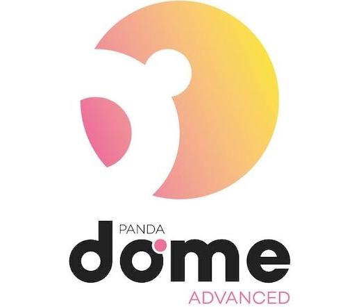 Panda Dome Advanced 1 eszköz 2 év
